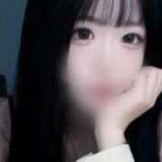 ヒメ日記 2026/01/17 14:56 投稿 むに E+アイドルスクール