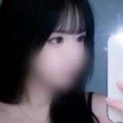 ヒメ日記 2026/01/17 22:26 投稿 むに E+アイドルスクール