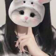 ヒメ日記 2026/01/19 21:58 投稿 むに E+アイドルスクール