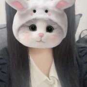 ヒメ日記 2026/01/19 22:06 投稿 むに E+アイドルスクール