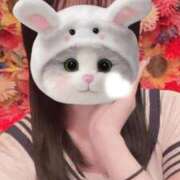 ヒメ日記 2026/01/21 17:19 投稿 むに E+アイドルスクール