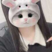 ヒメ日記 2026/01/22 06:56 投稿 むに E+アイドルスクール