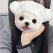 ヒメ日記 2026/01/23 15:06 投稿 むに E+アイドルスクール