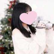 ヒメ日記 2026/01/23 15:16 投稿 むに E+アイドルスクール