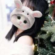 ヒメ日記 2026/01/23 15:26 投稿 むに E+アイドルスクール