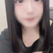 ヒメ日記 2026/01/24 17:46 投稿 むに E+アイドルスクール