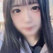 ヒメ日記 2026/01/25 17:20 投稿 むに E+アイドルスクール