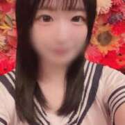 ヒメ日記 2026/01/27 20:16 投稿 むに E+アイドルスクール