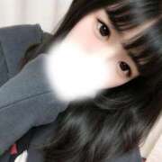 ヒメ日記 2026/01/28 22:25 投稿 むに E+アイドルスクール