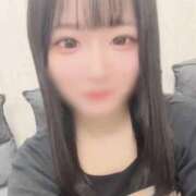 ヒメ日記 2026/01/29 16:16 投稿 むに E+アイドルスクール