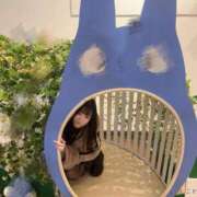 ヒメ日記 2026/01/29 22:58 投稿 むに E+アイドルスクール