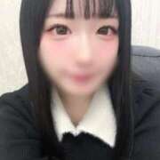 むに おにゅー✨️ E+アイドルスクール