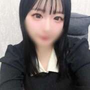 むに おはよう☀️ E+アイドルスクール