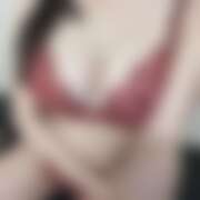 ヒメ日記 2025/12/03 17:58 投稿 いろは 新宿ハンドメイド