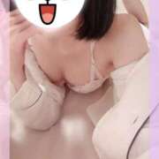 ヒメ日記 2025/11/26 22:47 投稿 伊豆沼れん 人妻百花