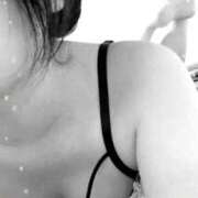 ヒメ日記 2025/11/29 10:06 投稿 伊豆沼れん 人妻百花