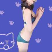 伊豆沼れん 寒くなったから 人妻百花