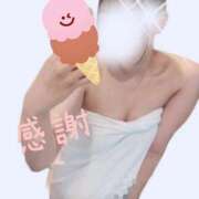 伊豆沼れん 早く 人妻百花