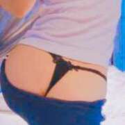 伊豆沼れん NumaNuma2 人妻百花