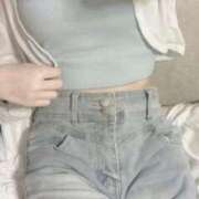 ヒメ日記 2025/12/07 12:04 投稿 伊豆沼れん 人妻百花