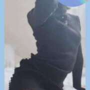 ヒメ日記 2026/01/21 16:45 投稿 伊豆沼れん 人妻百花