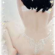 ヒメ日記 2026/02/09 20:41 投稿 伊豆沼れん 人妻百花