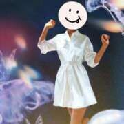 ヒメ日記 2026/03/08 00:25 投稿 伊豆沼れん 人妻百花