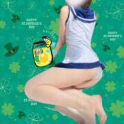 ヒメ日記 2026/03/16 11:33 投稿 伊豆沼れん 人妻百花