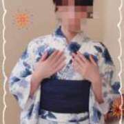 ヒメ日記 2026/07/25 11:36 投稿 伊豆沼れん ちょうどいい奥さん