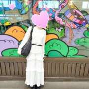 ヒメ日記 2026/09/13 17:20 投稿 伊豆沼れん ちょうどいい奥さん