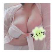 ヒメ日記 2025/11/26 22:45 投稿 れいか 完熟ばなな新宿