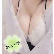 ヒメ日記 2025/11/27 15:54 投稿 れいか 完熟ばなな新宿