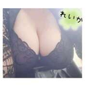 れいか アイのT様♡ 完熟ばなな新宿