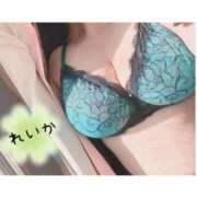 ヒメ日記 2025/12/16 11:35 投稿 れいか 完熟ばなな新宿