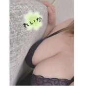 ヒメ日記 2025/12/23 15:35 投稿 れいか 完熟ばなな新宿