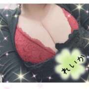 ヒメ日記 2025/12/30 15:55 投稿 れいか 完熟ばなな新宿