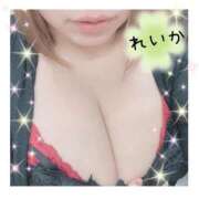 ヒメ日記 2025/12/30 16:15 投稿 れいか 完熟ばなな新宿