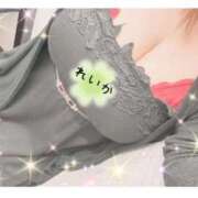 ヒメ日記 2025/12/30 16:35 投稿 れいか 完熟ばなな新宿