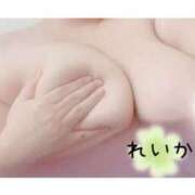 ヒメ日記 2026/01/03 20:55 投稿 れいか 完熟ばなな新宿