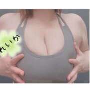 ヒメ日記 2026/01/15 21:15 投稿 れいか 完熟ばなな新宿