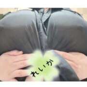 ヒメ日記 2026/01/21 00:35 投稿 れいか 完熟ばなな新宿