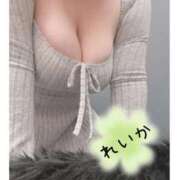 ヒメ日記 2026/01/24 01:35 投稿 れいか 完熟ばなな新宿