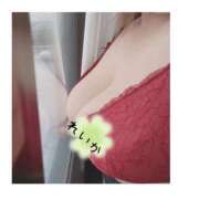 ヒメ日記 2026/01/27 12:15 投稿 れいか 完熟ばなな新宿