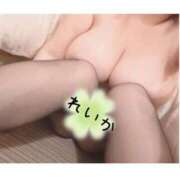 ヒメ日記 2026/01/28 18:12 投稿 れいか 完熟ばなな新宿