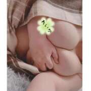 ヒメ日記 2026/02/02 14:05 投稿 れいか 完熟ばなな新宿