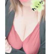 ヒメ日記 2026/02/02 23:55 投稿 れいか 完熟ばなな新宿