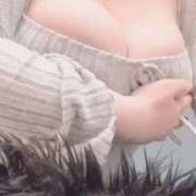 ヒメ日記 2026/02/06 00:15 投稿 れいか 完熟ばなな新宿