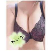 ヒメ日記 2026/03/10 13:27 投稿 れいか 完熟ばなな新宿