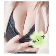 ヒメ日記 2026/03/20 13:45 投稿 れいか 完熟ばなな新宿