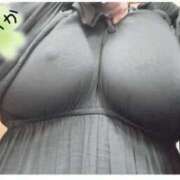 ヒメ日記 2026/04/07 18:35 投稿 れいか 完熟ばなな新宿